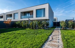 Tunari, Ilfov 77180