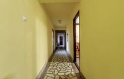 Bodrogu Nou, Arad County