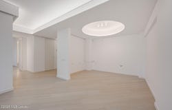 1 Bulevardul PIPERA, Bucuresti, Sector 1 077191