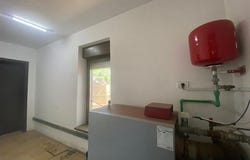 Matei Basarab, Arsa, Constanta