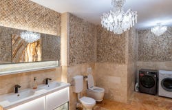 Bd. Pipera, Bucuresti, Bucharest 077190