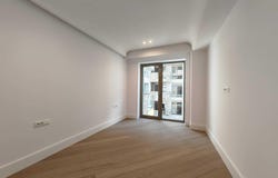126F EROU IANCU NICOLAE, Voluntari, Bucharest 077190