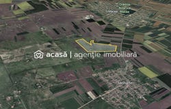 Macea, Arad County