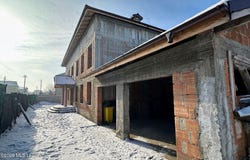 23 Strada FOISORULUI, Domnesti, Ilfov 077090