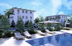 12 Strada Teiului, Tunari, Ilfov County 077180