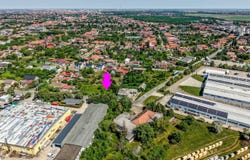 Arad, Arad County