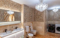 Bd. Pipera, Bucuresti, Bucuresti