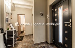 Arad, Arad County 315300