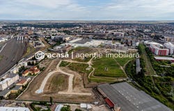 Arad, Arad County