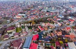Arad, Arad County