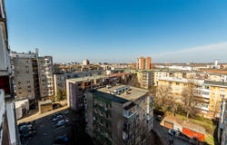 Arad, Arad County