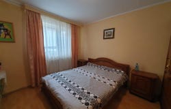 Constana, Constana 900271