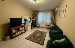Odgonului, Bucuresti, Bucuresti