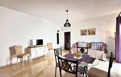 23 Strada D17, Navodari, Constanta 905700
