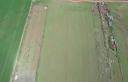 For Sale - Intravilan Land 24,611 sqm, Ideal for Retail, Logistics, Offices Tarla 31, Ploiesti, Prahova