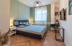 Arad, Arad County
