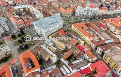 Arad, Arad County
