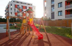 Arad, Arad County