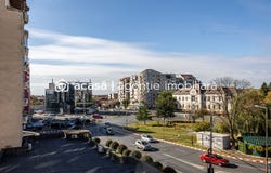 Arad, Arad County