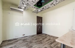 Arad, Arad County