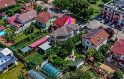 Arad, Arad County