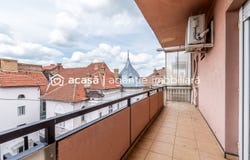 Arad, Arad County