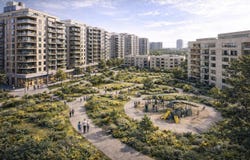 Bucharest, Bucharest 010051