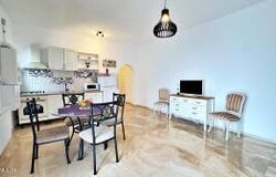 23 Strada D17, Navodari, Constanta 905700