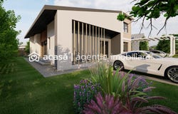 Arad, Arad County