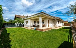 Arad, Arad County