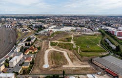 Arad, Arad County