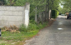 Corbeanca, Ilfov 77065
