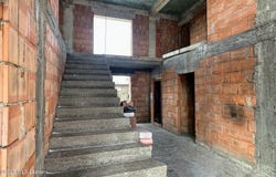 23 Strada FOISORULUI, Domnesti, Ilfov 077090