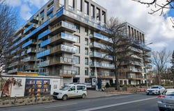126 F EROU IANCU NICOLAE, Bucuresti, Bucharest 077190