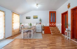 Felnac, Arad County