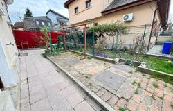 House for sale 135 sqm in Bucharest, Vatra Luminoasa area Laurentiu Claudian, Bucuresti, Bucuresti Ilfov