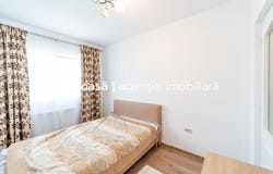 Arad, Arad County