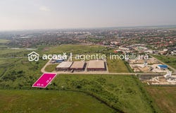 Arad, Arad County