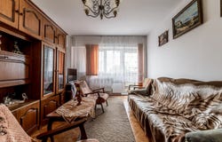 Arad, Arad County