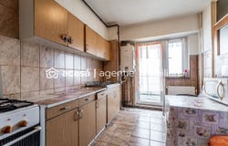 Arad, Arad County