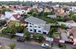 Arad, Arad County