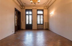 Bulevardul Dacia, Bucuresti, Bucuresti