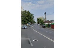 Bucharest, Bucharest 010051