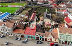 Arad, Arad County
