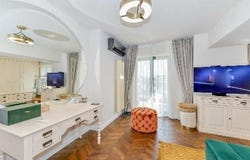 Bucharest, Bucharest 010051