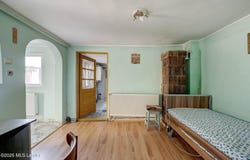56 PACII, Chiajna, Bucharest 077040