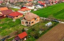 Zimandcuz, Arad County