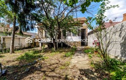 Arad, Arad County