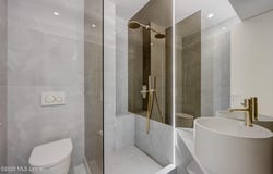 1 Bulevardul PIPERA, Bucuresti, Sector 1 077191