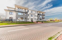 Arad, Arad County